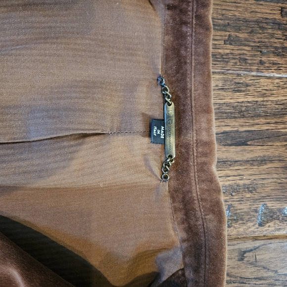 Dolce & Gabana Dinner Jacket - Picture 2 of 4